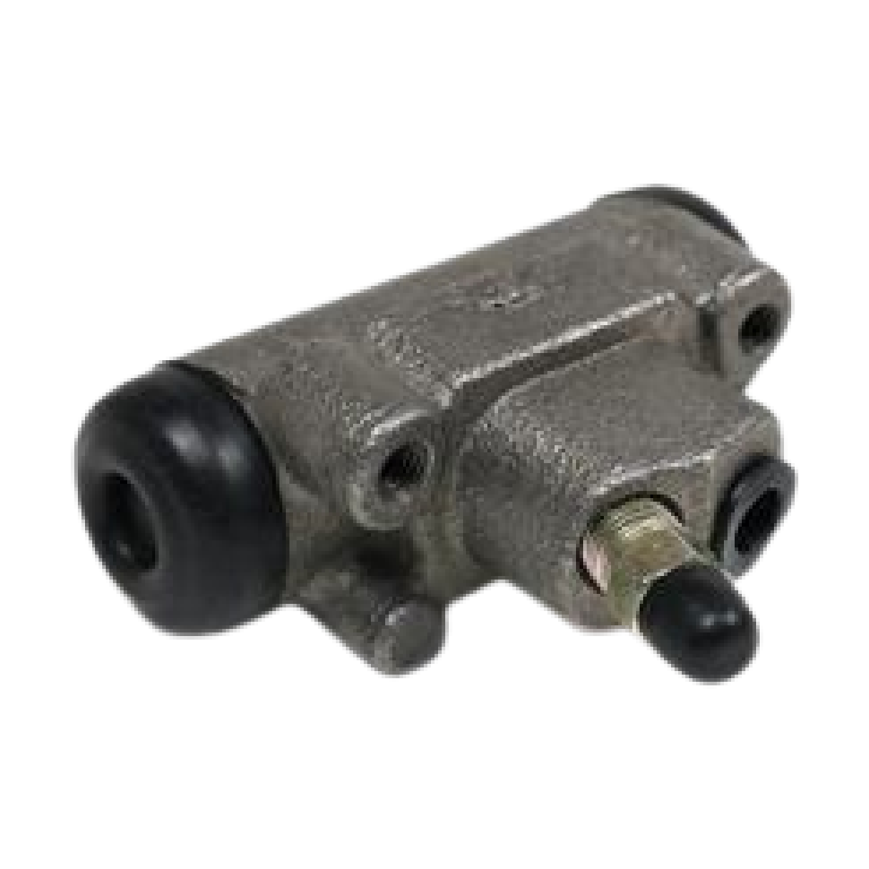 Cilindro de Roda Traseiro Esquerdo - Roc - 26681 - (3)
