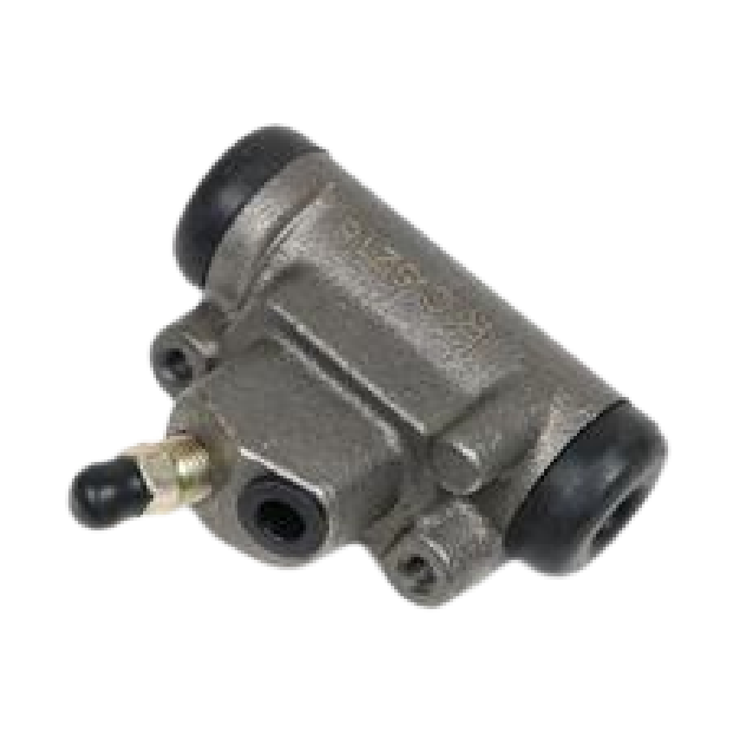Cilindro de Roda Traseiro Direito - Roc - 26680 - (1)