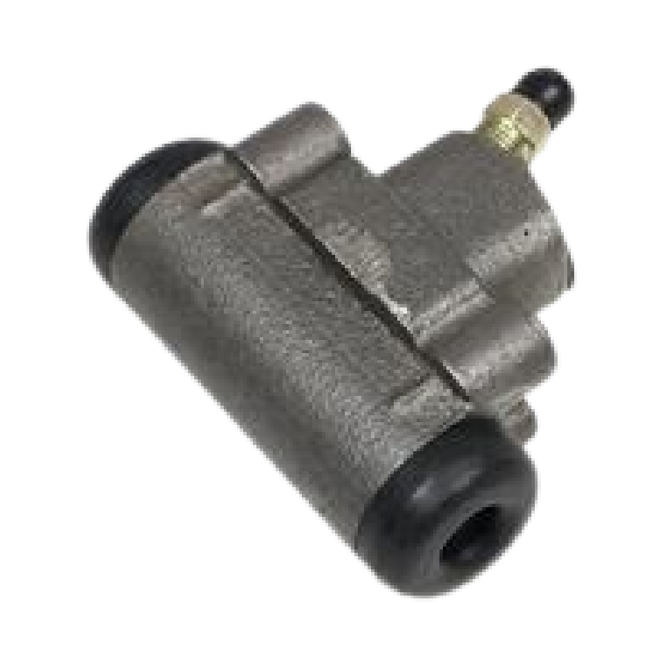 Cilindro de Roda Traseiro Direito - Roc - 26680 - (2)