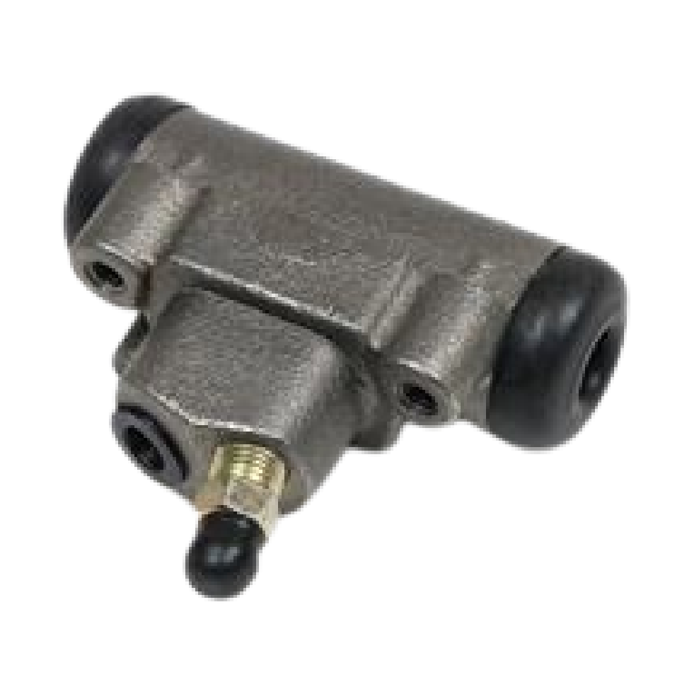 Cilindro de Roda Traseiro Direito - Roc - 26680 - (3)