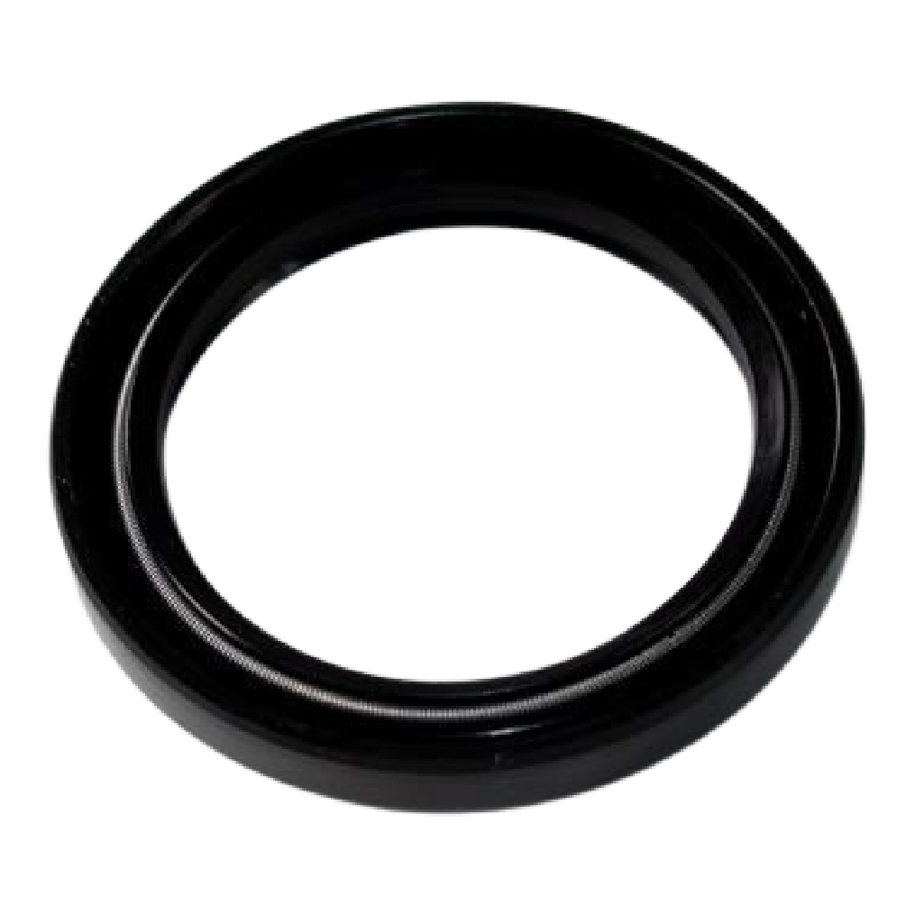 Retentor de Válvula 8 Unidades - Frontier - 27089 - (1)