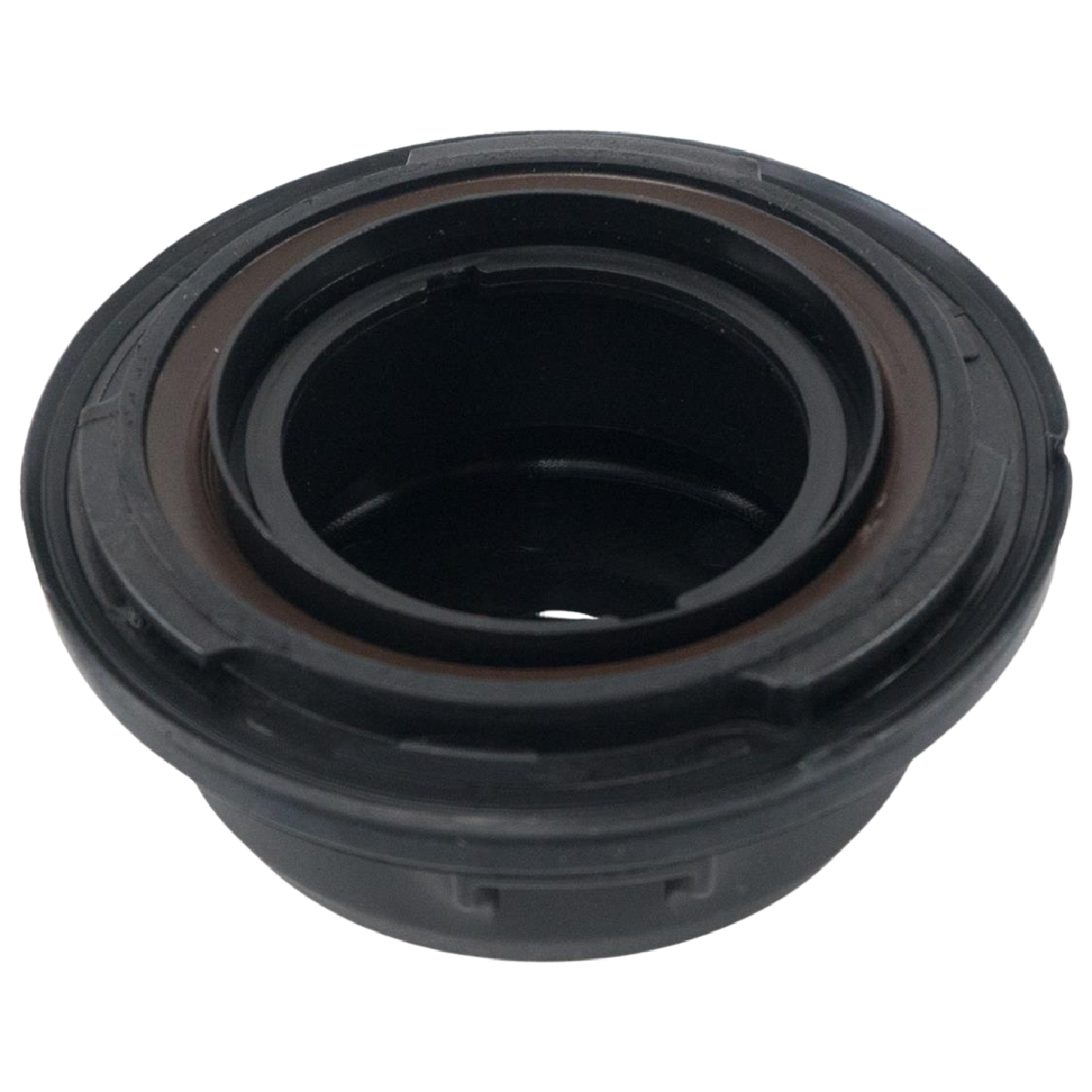 Retentor Dianteiro da Polia 1 Unidade - Frontier - 73641 - (2)