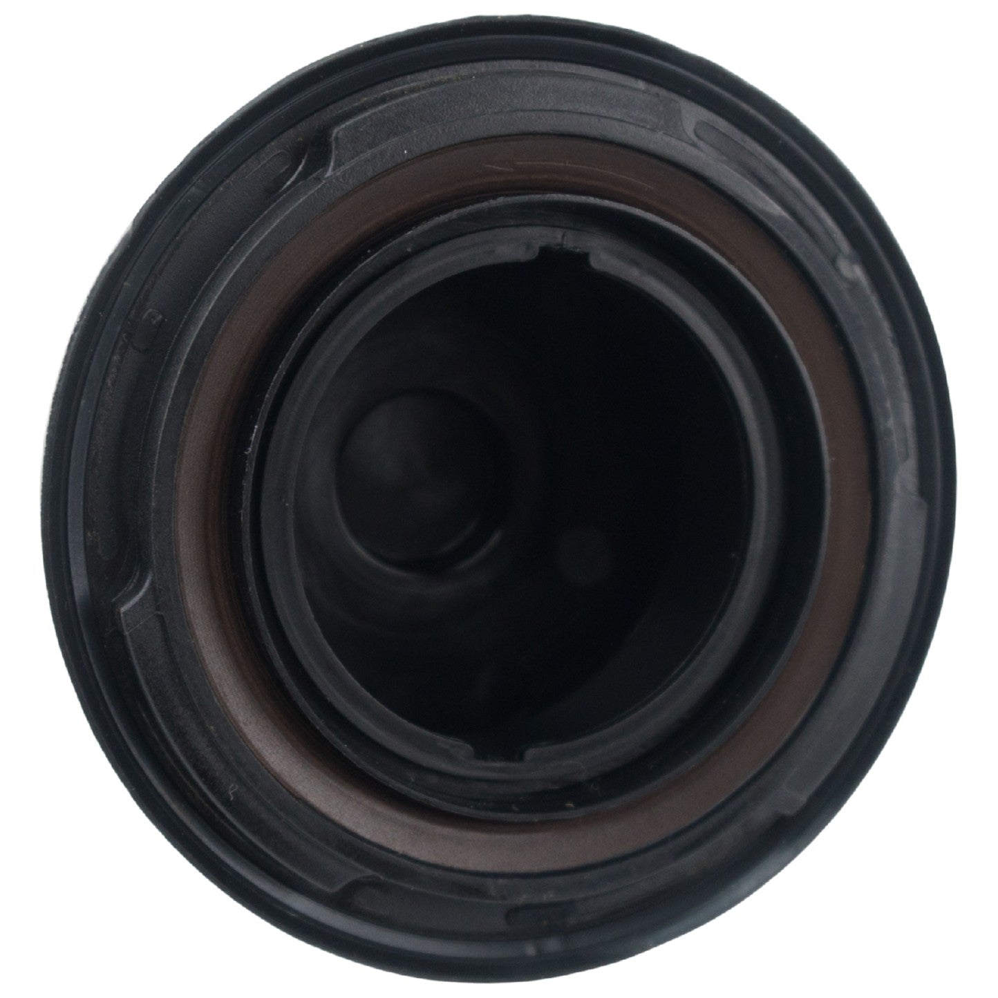 Retentor Dianteiro da Polia 1 Unidade - Frontier - 73641 - (3)
