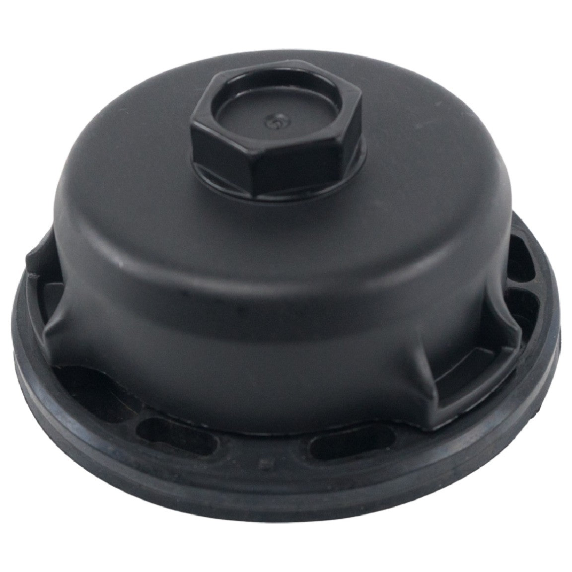 Retentor Dianteiro da Polia 1 Unidade - Frontier - 73641 - (4)