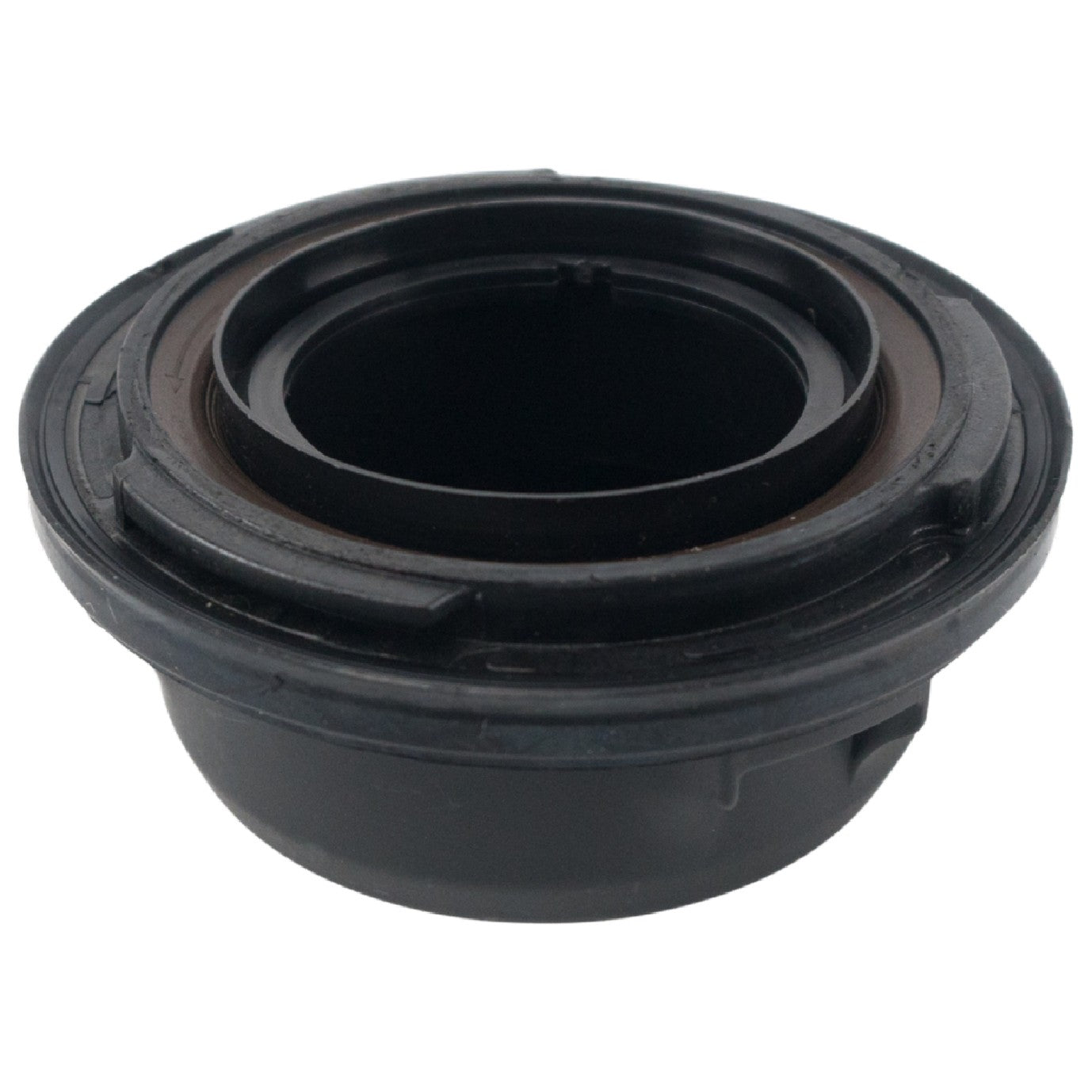 Retentor Dianteiro da Polia 1 Unidade - Frontier - 73641 - (5)