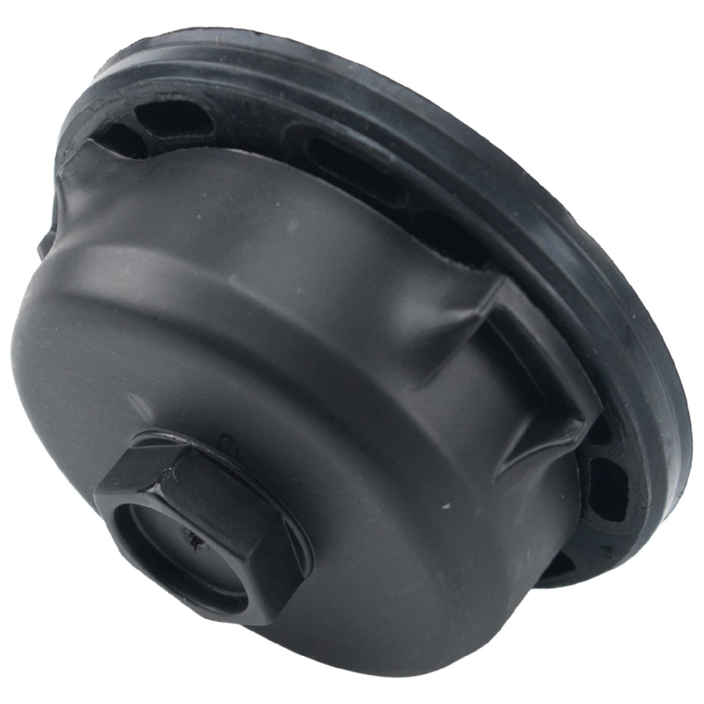 Retentor Dianteiro da Polia 1 Unidade - Frontier - 73641 - (6)