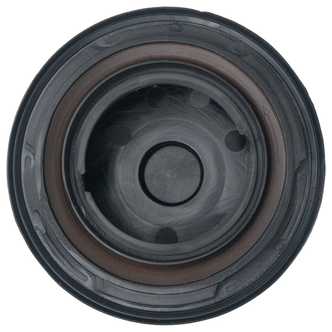 Retentor Dianteiro da Polia 1 Unidade - Frontier - 73641 - (7)