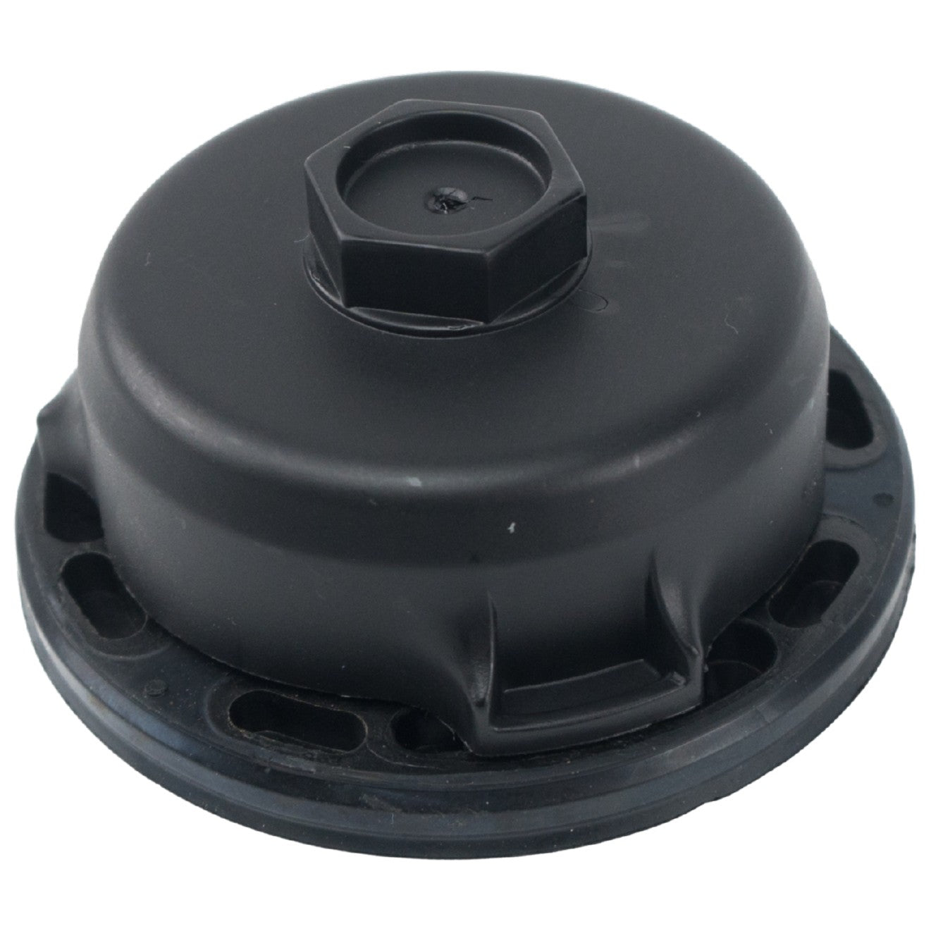 Retentor Dianteiro da Polia 1 Unidade - Frontier - 73641 - (8)