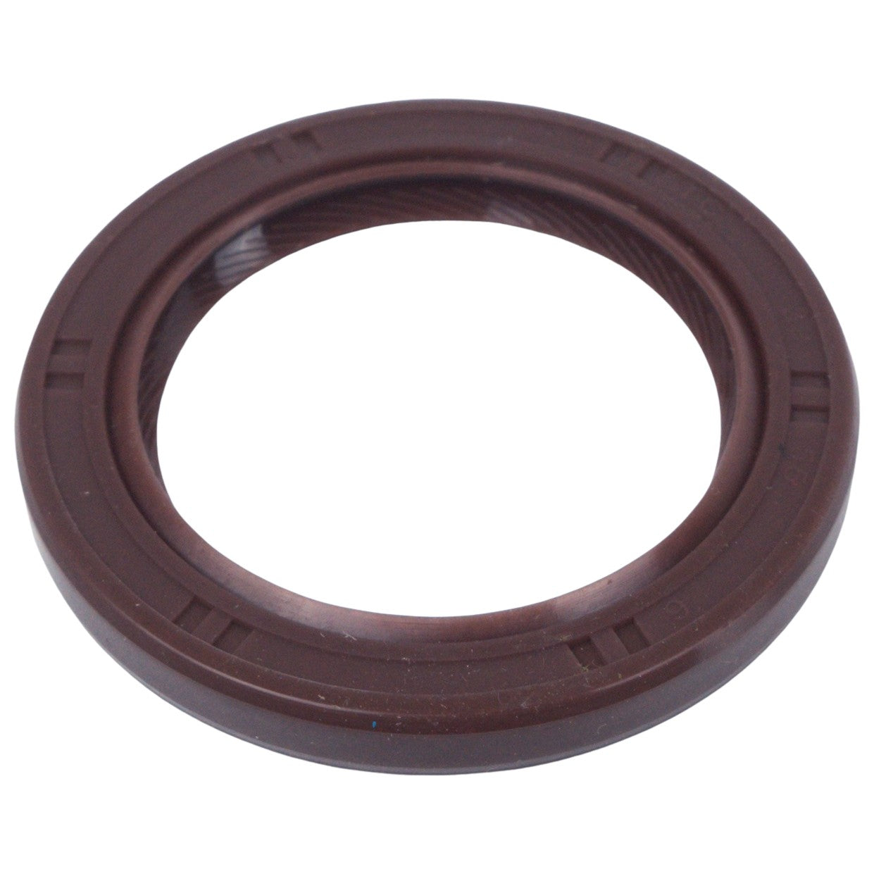Retentor Dianteiro da Polia 1 Unidade - Frontier - 73649 - (1)