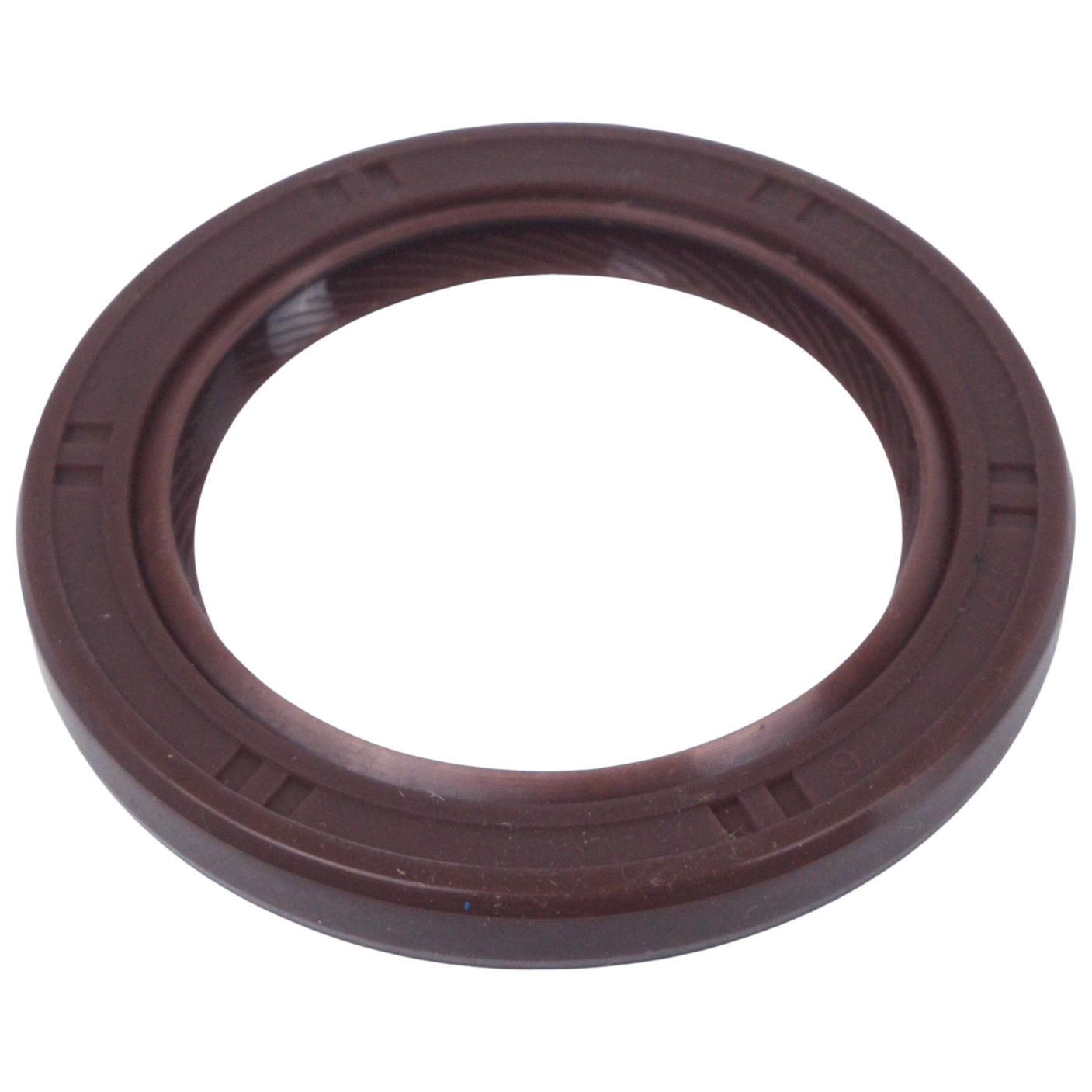 Retentor Dianteiro da Polia 1 Unidade - Frontier - 73649 - (2)