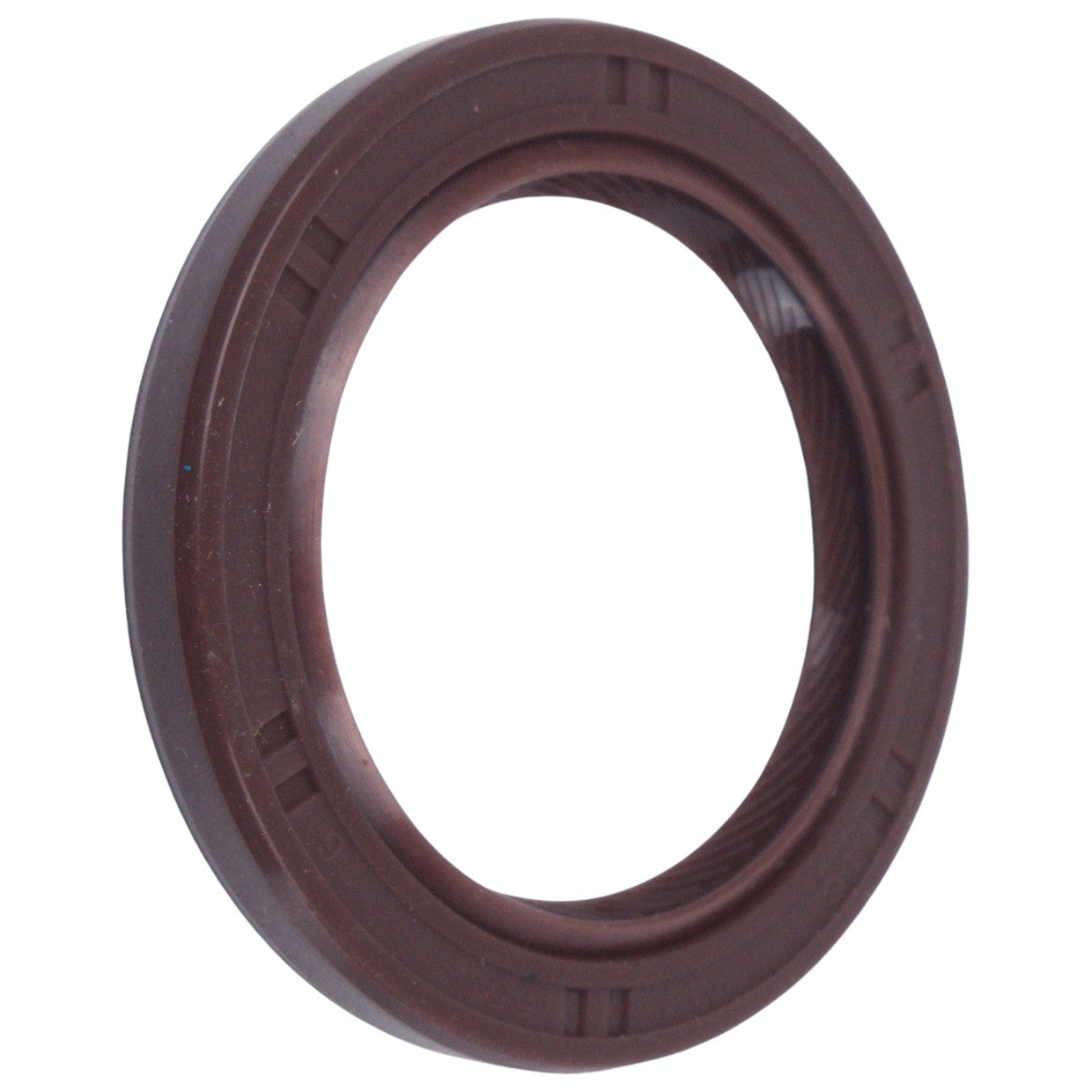 Retentor Dianteiro da Polia 1 Unidade - Frontier - 73649 - (3)