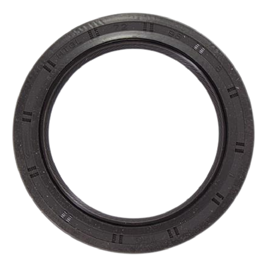 Retentor Dianteiro da Polia 1 Unidade - Frontier - 71199 - (1)