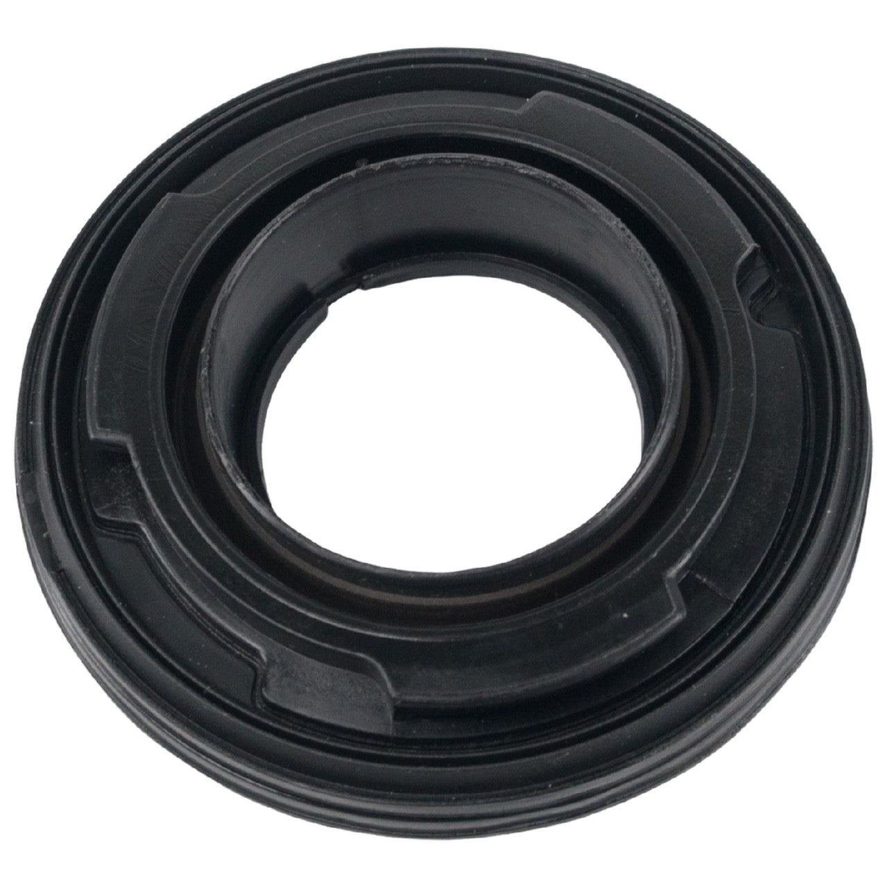 Retentor Dianteiro da Polia 1 Unidade - Frontier - 71093 - (1)