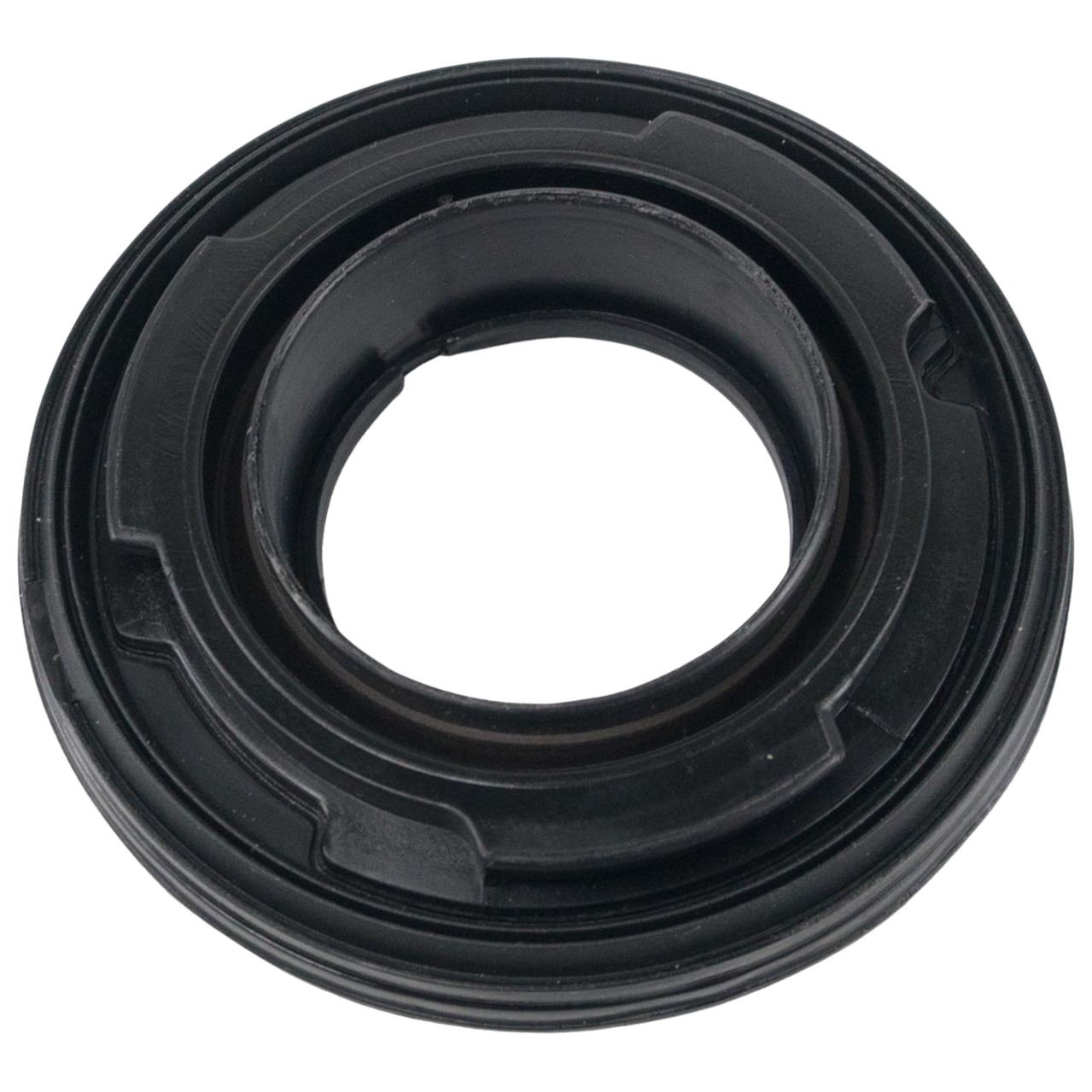 Retentor Dianteiro da Polia 1 Unidade - Frontier - 71093 - (2)