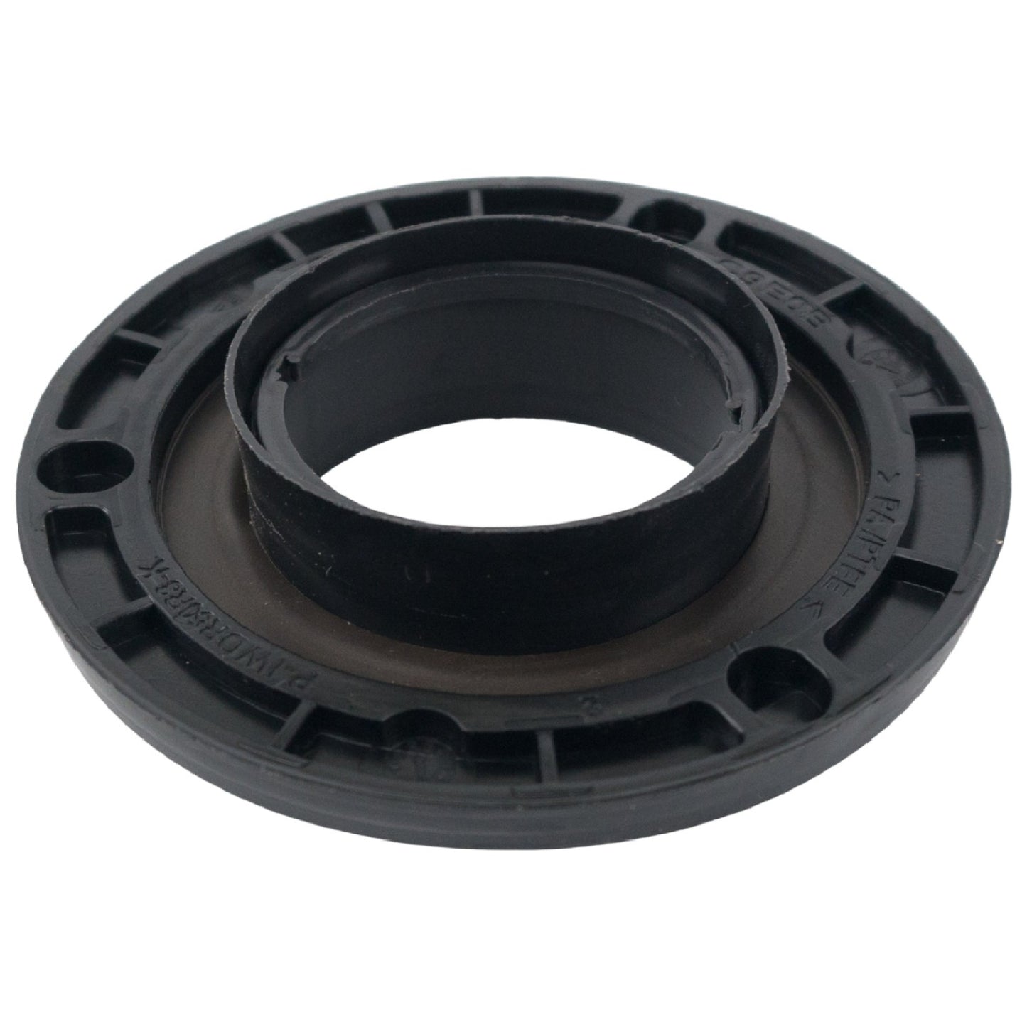 Retentor Dianteiro da Polia 1 Unidade - Frontier - 71093 - (3)