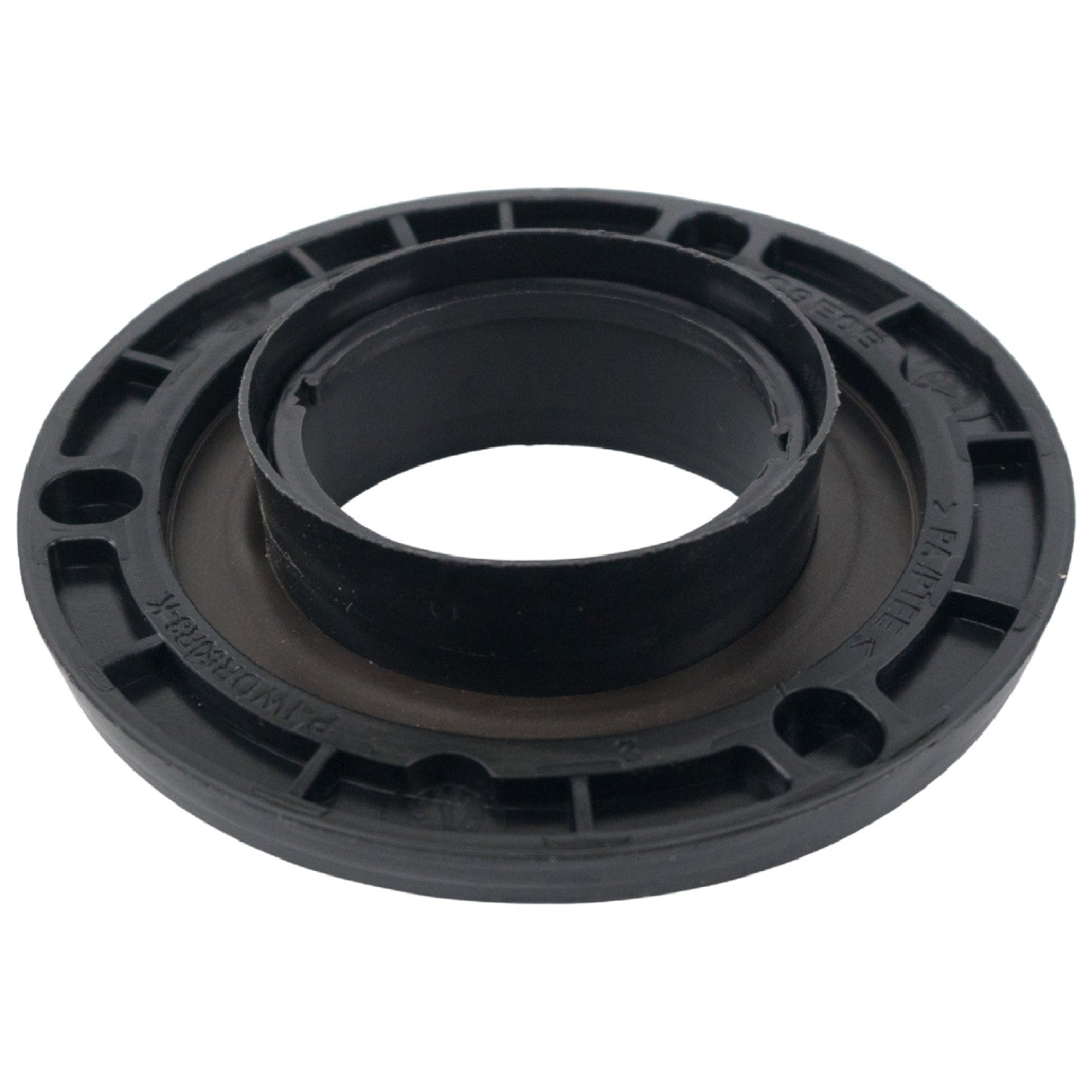 Retentor Dianteiro da Polia 1 Unidade - Frontier - 71093 - (3)