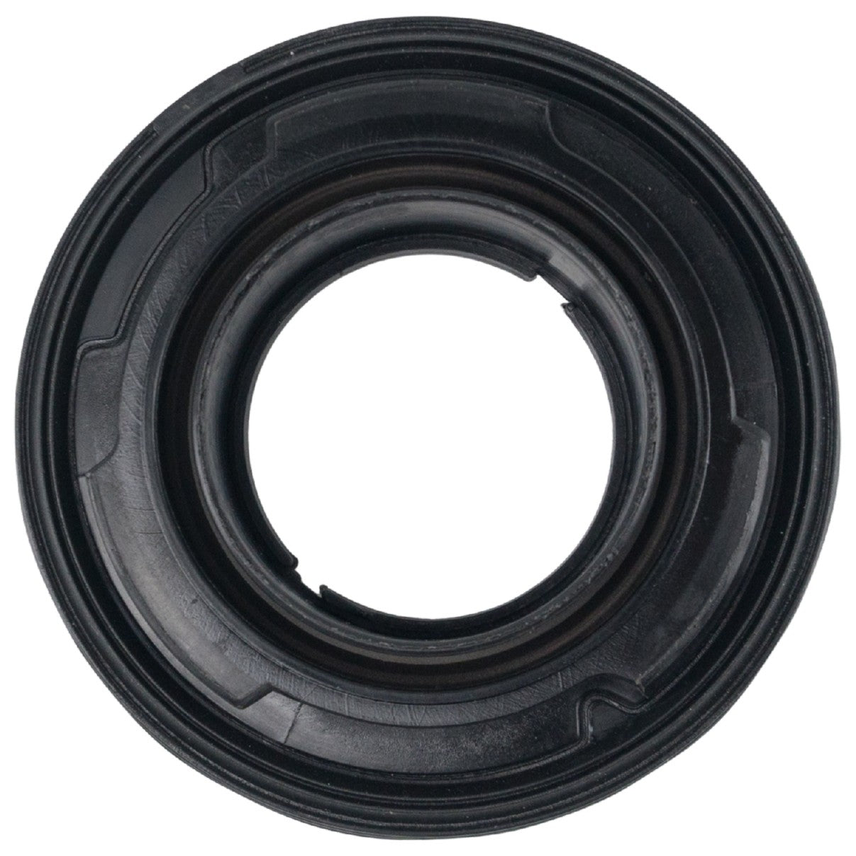 Retentor Dianteiro da Polia 1 Unidade - Frontier - 71093 - (4)