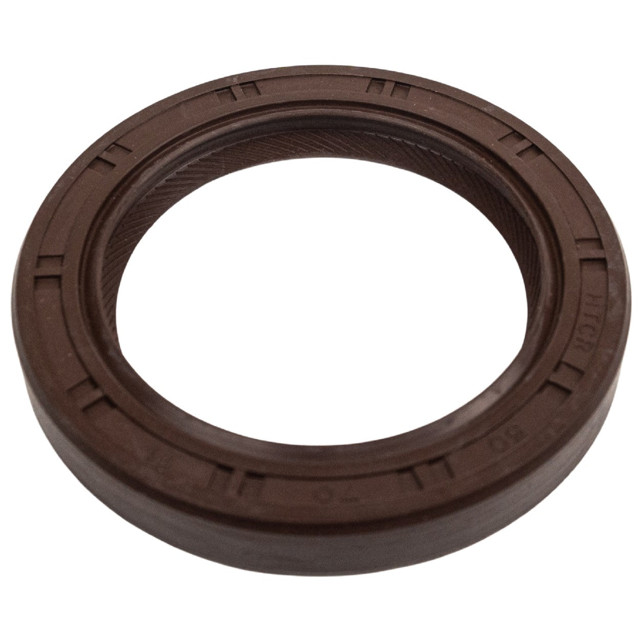 Retentor Dianteiro da Polia 1 Unidade - Frontier - 74800 - (1)