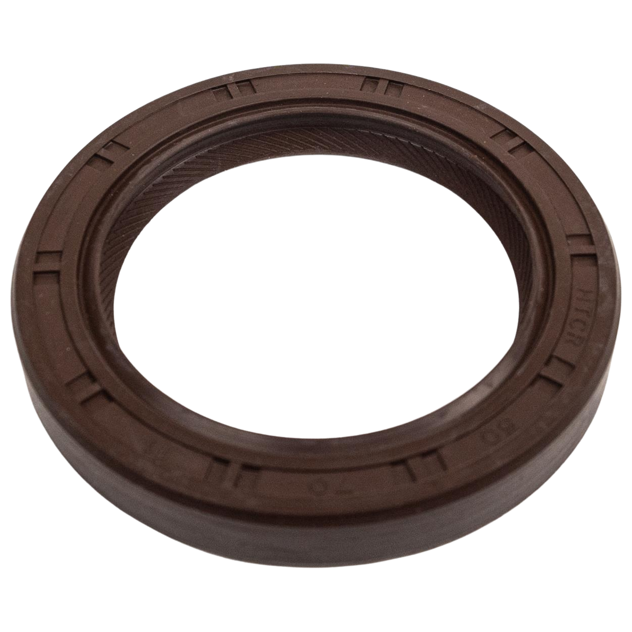Retentor Dianteiro da Polia 1 Unidade - Frontier - 74800 - (2)