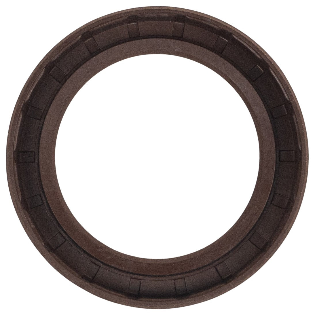 Retentor Dianteiro da Polia 1 Unidade - Frontier - 74800 - (3)