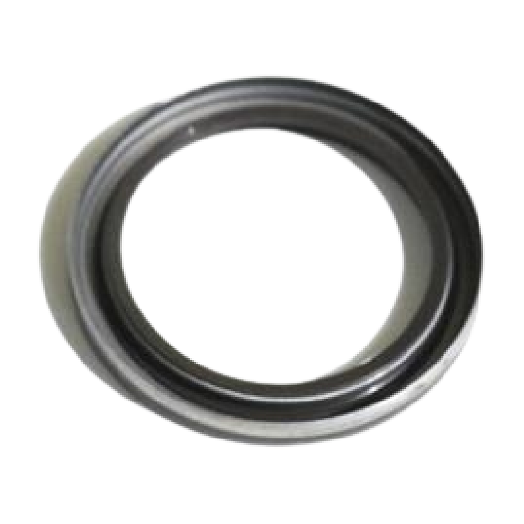 Retentor do Comando de Válvulas 1 Unidade - Frontier - 72092 - (1)