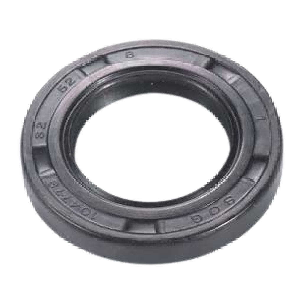 Retentor do Eixo Entalhado 1 Unidade - Frontier - 28290 - (1)