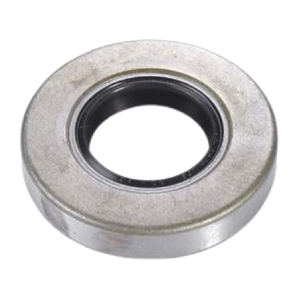Retentor Lateral do Diferencial Dianteiro 1 Unidade - Frontier - 28304 - (1)