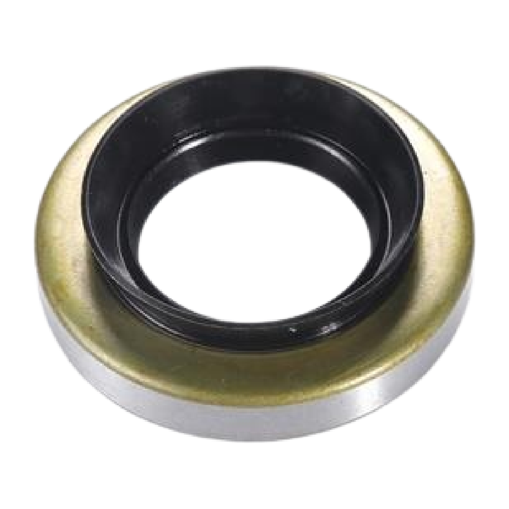 Retentor Lateral do Diferencial Dianteiro 1 Unidade - Frontier - 28292 - (1)