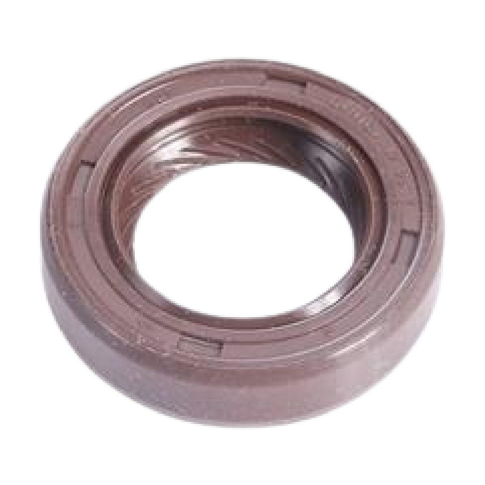 Retentor Pequeno da Bomba de Óleo 1 Unidade - Frontier - 21283 - (1)
