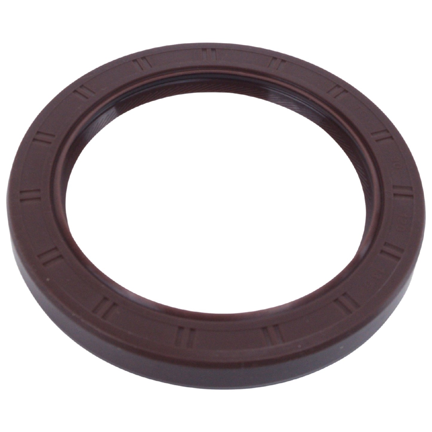 Retentor Traseiro do Volante 1 Unidade - Frontier - 73906 - (1)