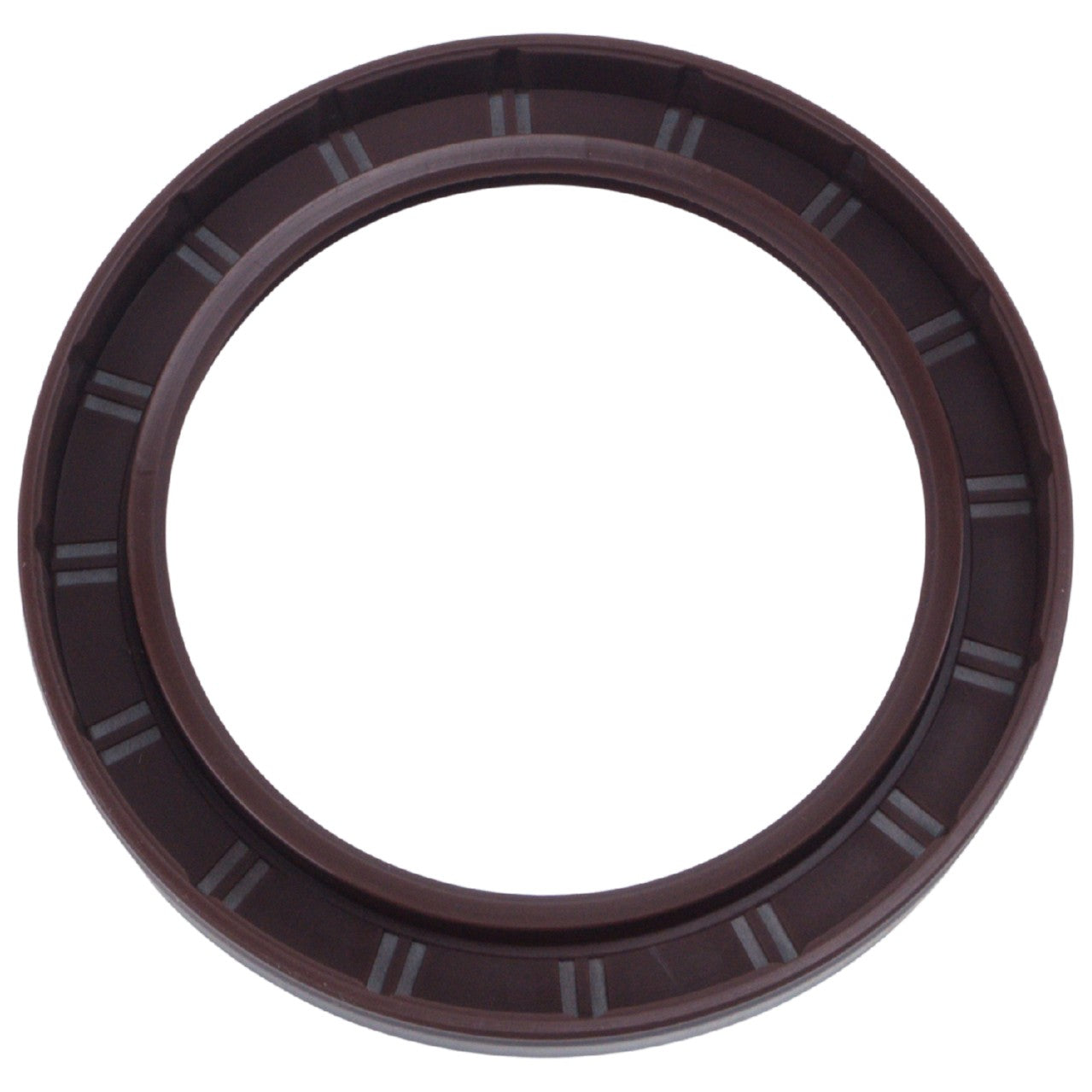 Retentor Traseiro do Volante 1 Unidade - Frontier - 73906 - (3)