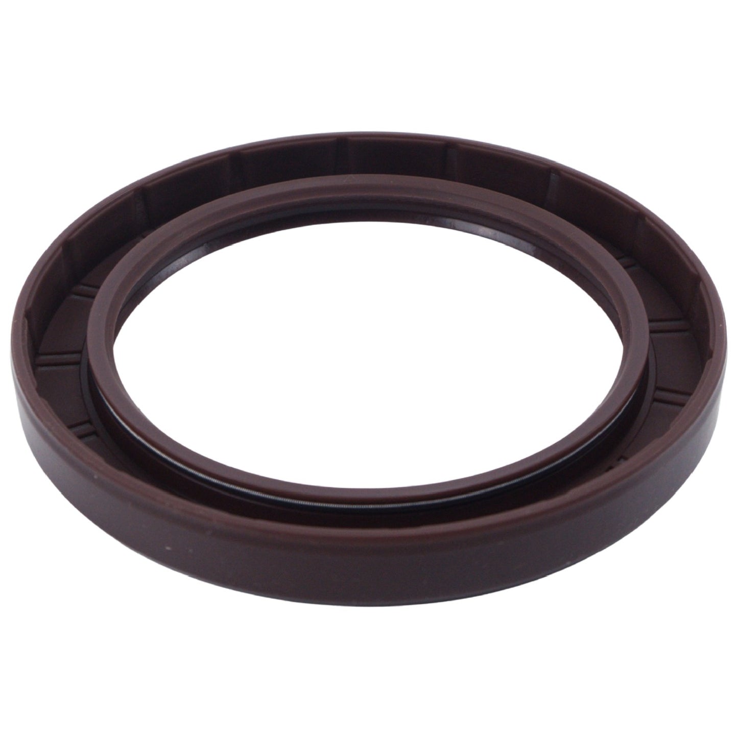 Retentor Traseiro do Volante 1 Unidade - Frontier - 73906 - (4)