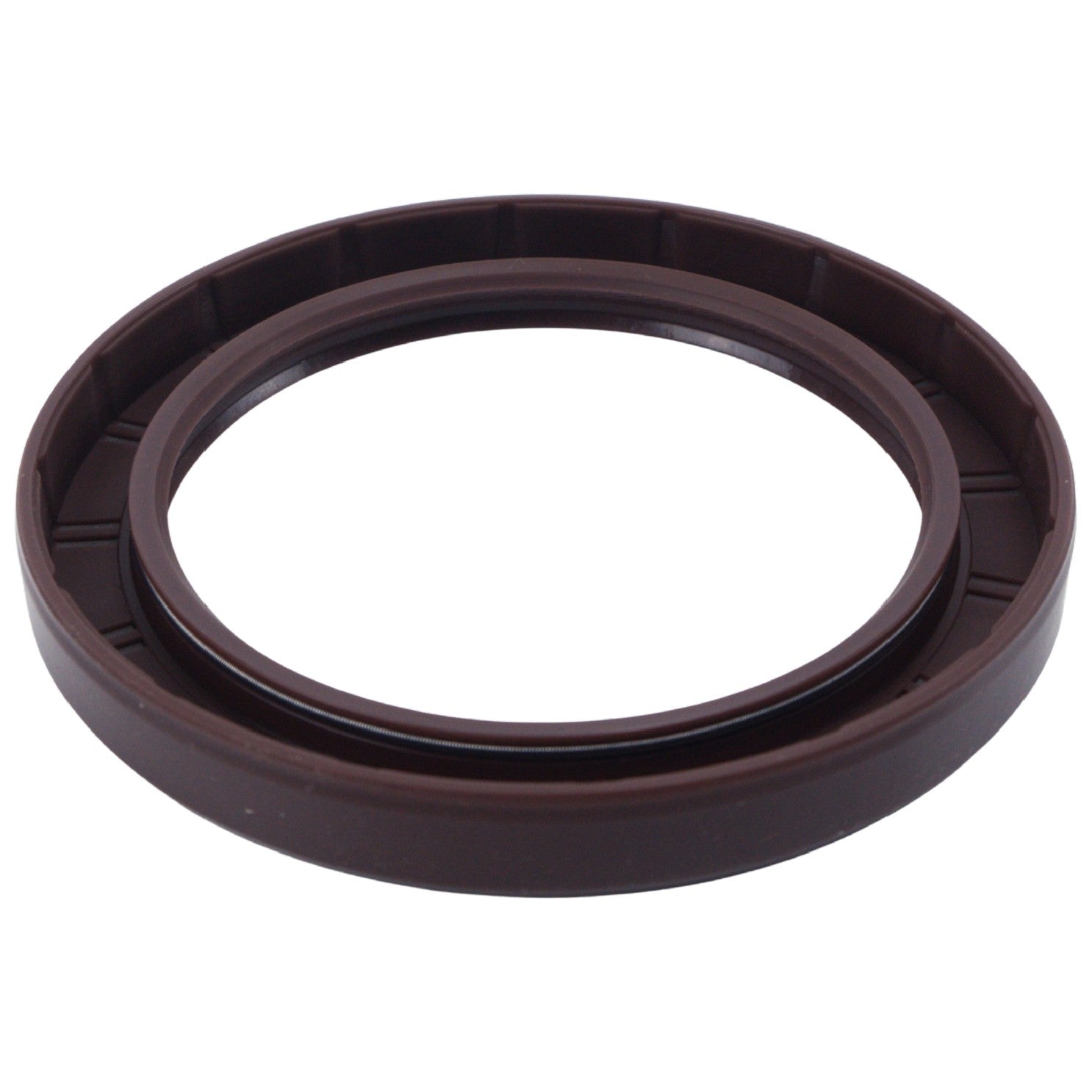 Retentor Traseiro do Volante 1 Unidade - Frontier - 73906 - (4)