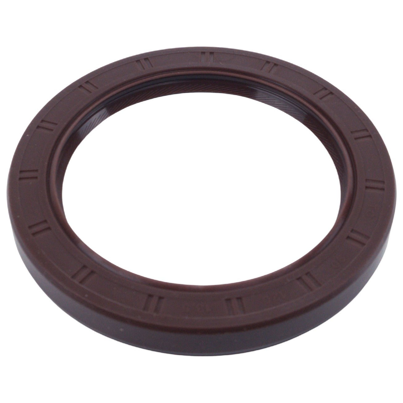 Retentor Traseiro do Volante 1 Unidade - Frontier - 73906 - (5)