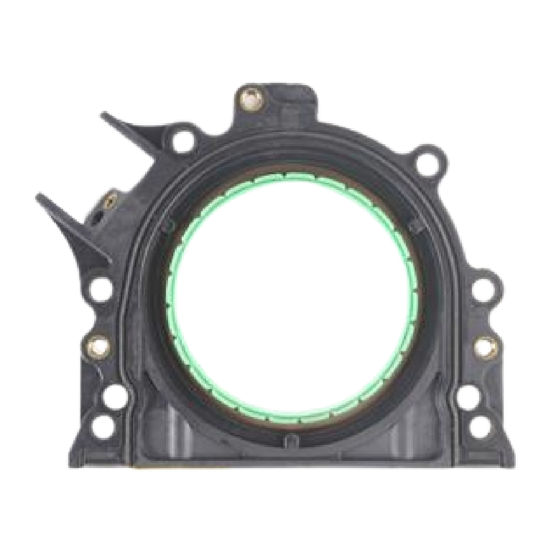 Retentor Traseiro do Volante com Flange 1 Unidade - Frontier - 72282 - (1)