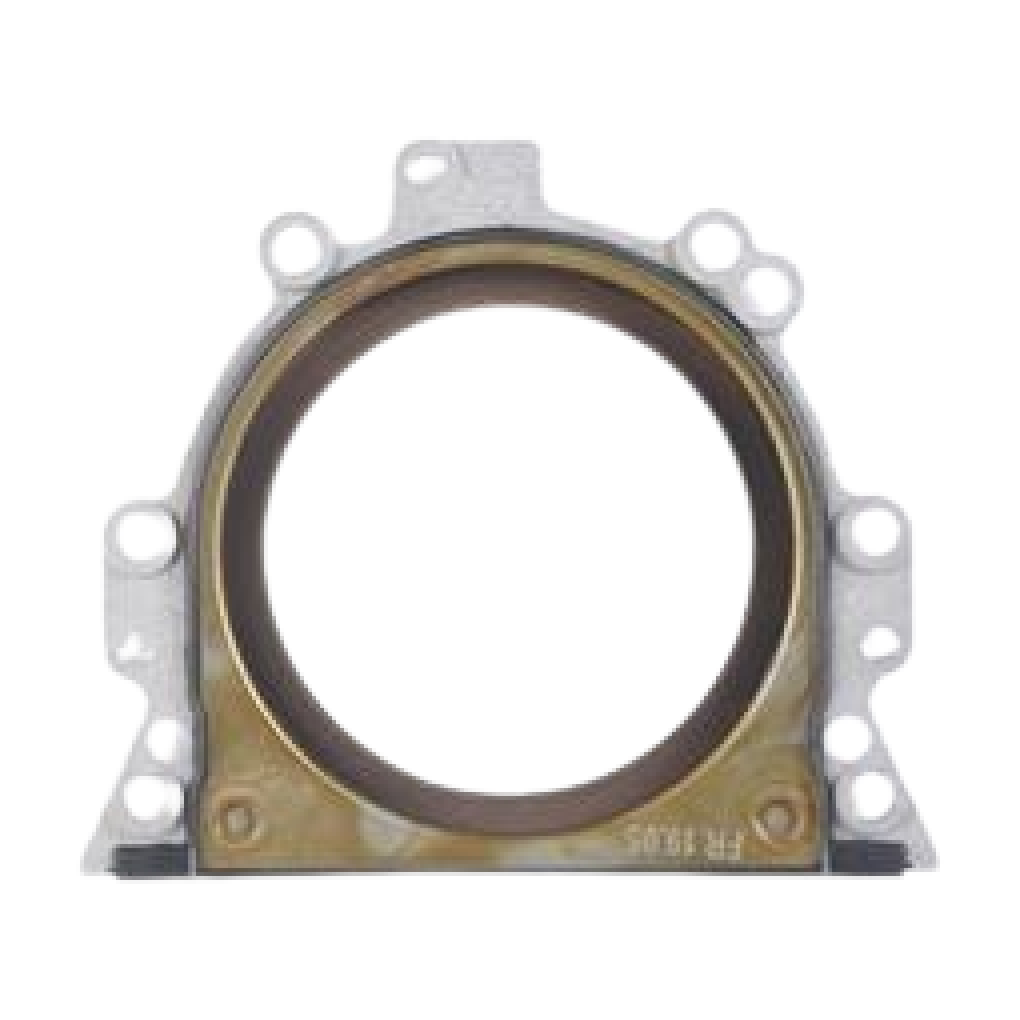 Retentor Traseiro do Volante com Flange 1 Unidade - Frontier - 72271 - (1)