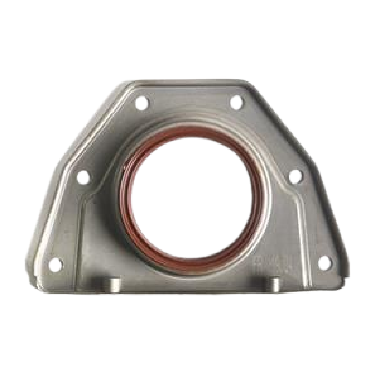 Retentor Traseiro do Volante com Flange 1 Unidade - Frontier - 72294 - (1)