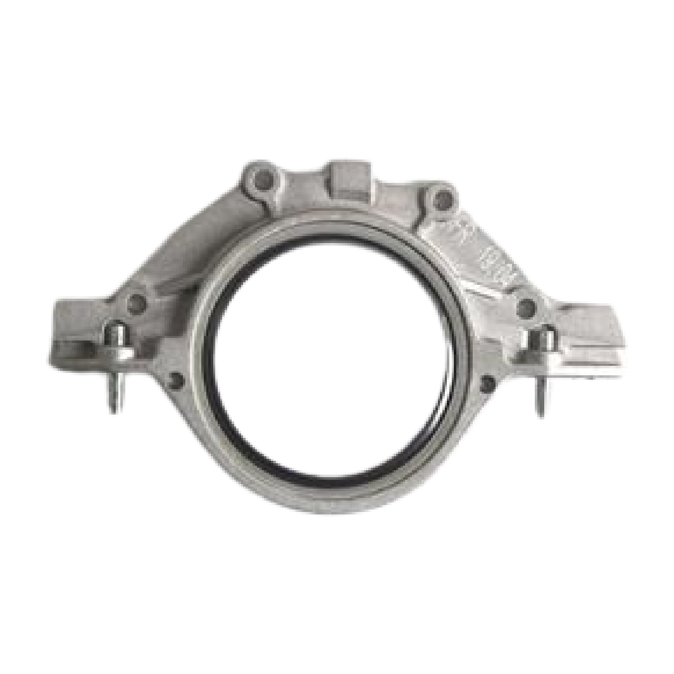 Retentor Traseiro do Volante com Flange 1 Unidade - Frontier - 72293 - (2)