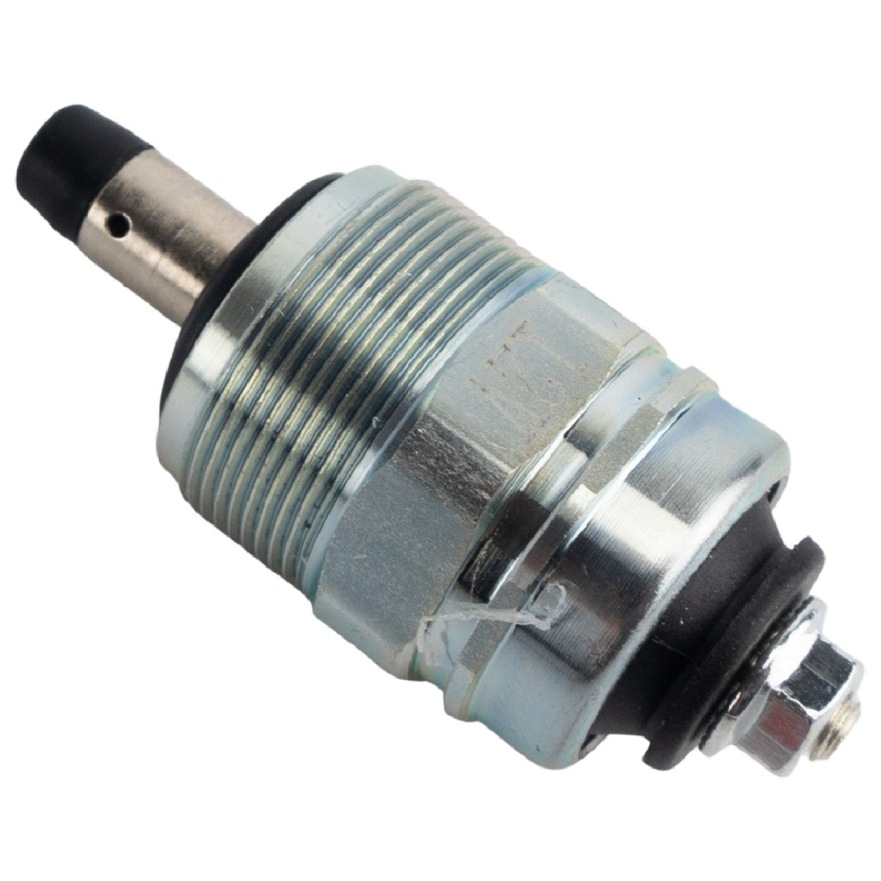 Válvula Solenoide do Motor - Drivetec - 76720 - (1)