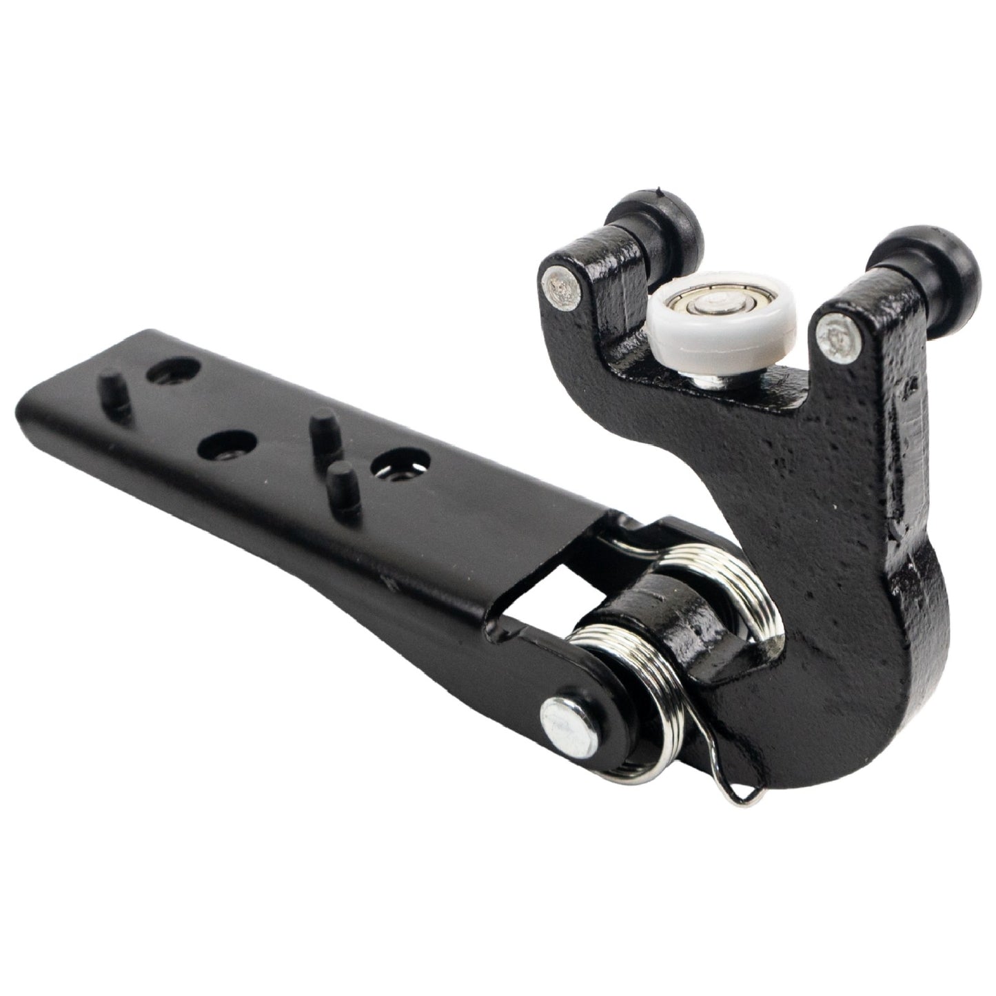 Guia da Porta Corrediça Central 1 Unidade - Drivetec - 76097 - (3)
