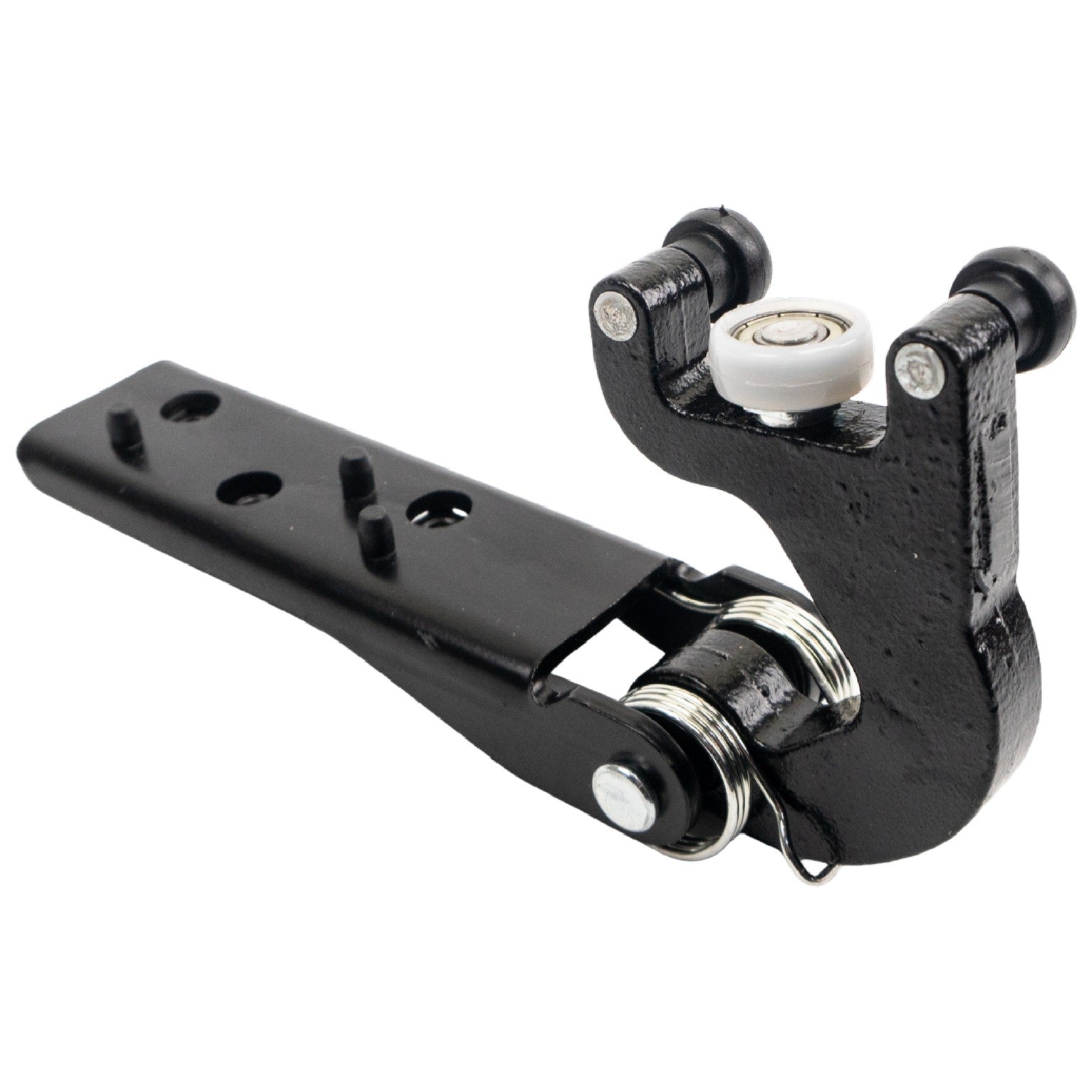 Guia da Porta Corrediça Central 1 Unidade - Drivetec - 76097 - (3)