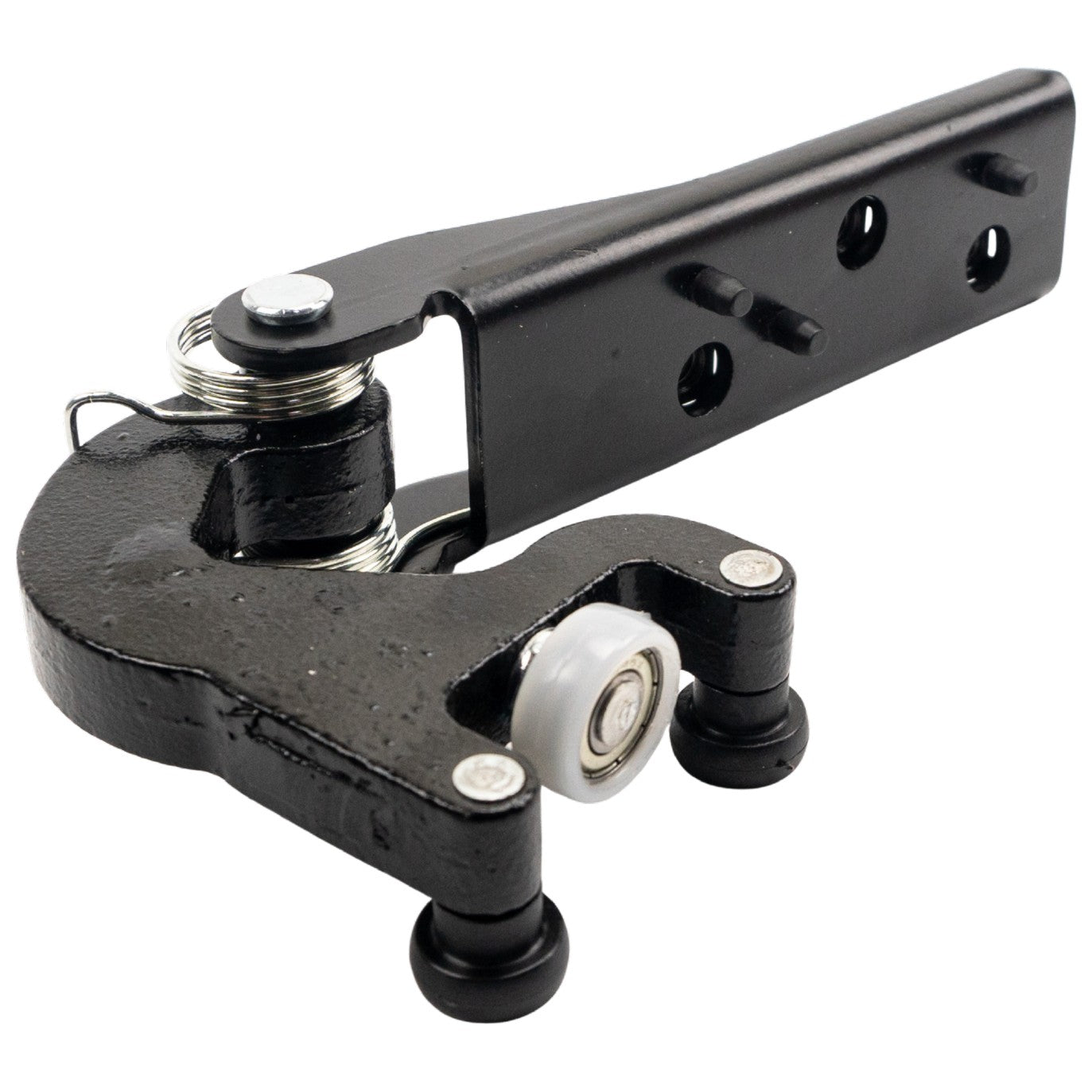 Guia da Porta Corrediça Central 1 Unidade - Drivetec - 76097 - (4)