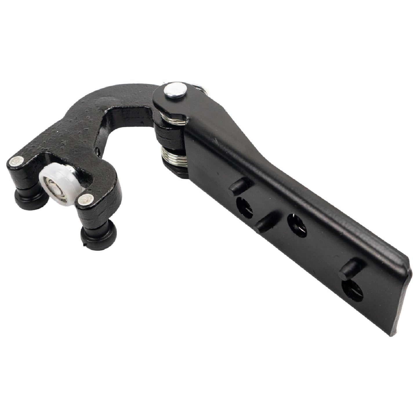 Guia da Porta Corrediça Central 1 Unidade - Drivetec - 76097 - (5)