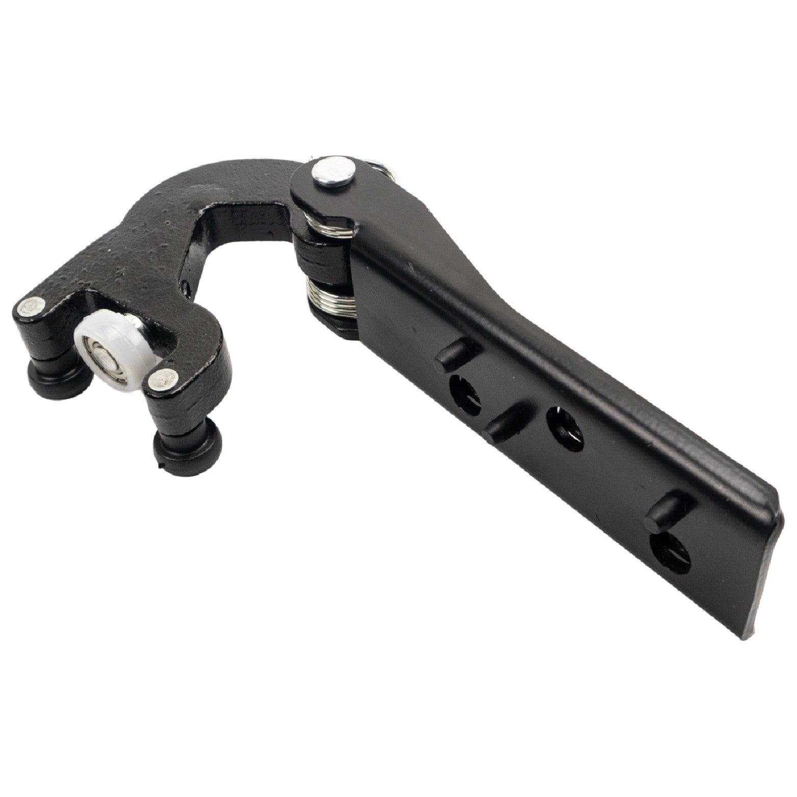 Guia da Porta Corrediça Central 1 Unidade - Drivetec - 76097 - (5)