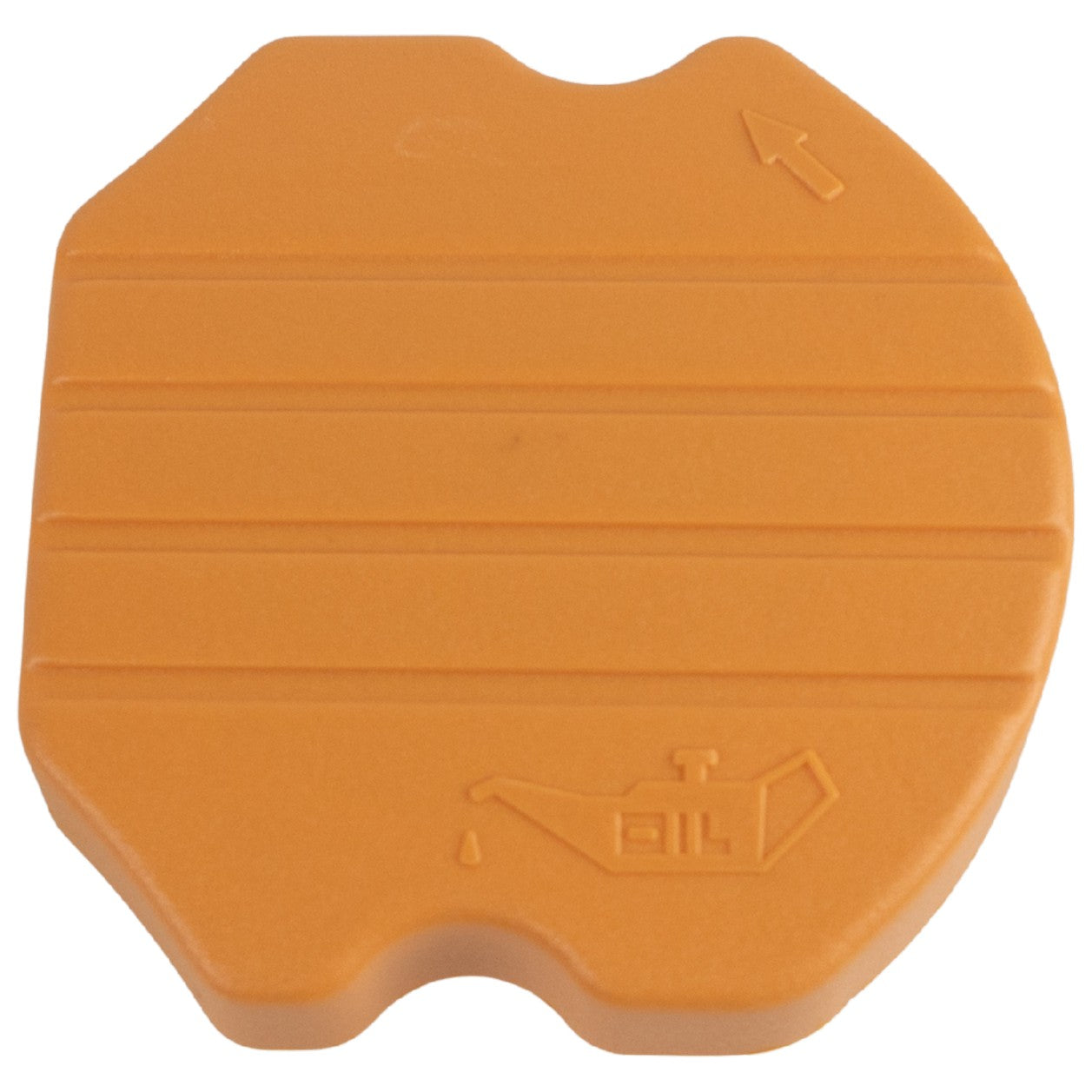Tampa de Óleo do Motor - Drivetec - 74119 - (1)