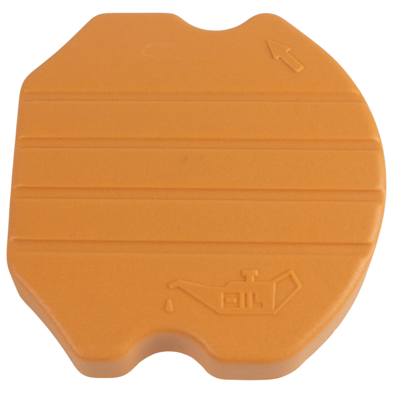 Tampa de Óleo do Motor - Drivetec - 74119 - (2)