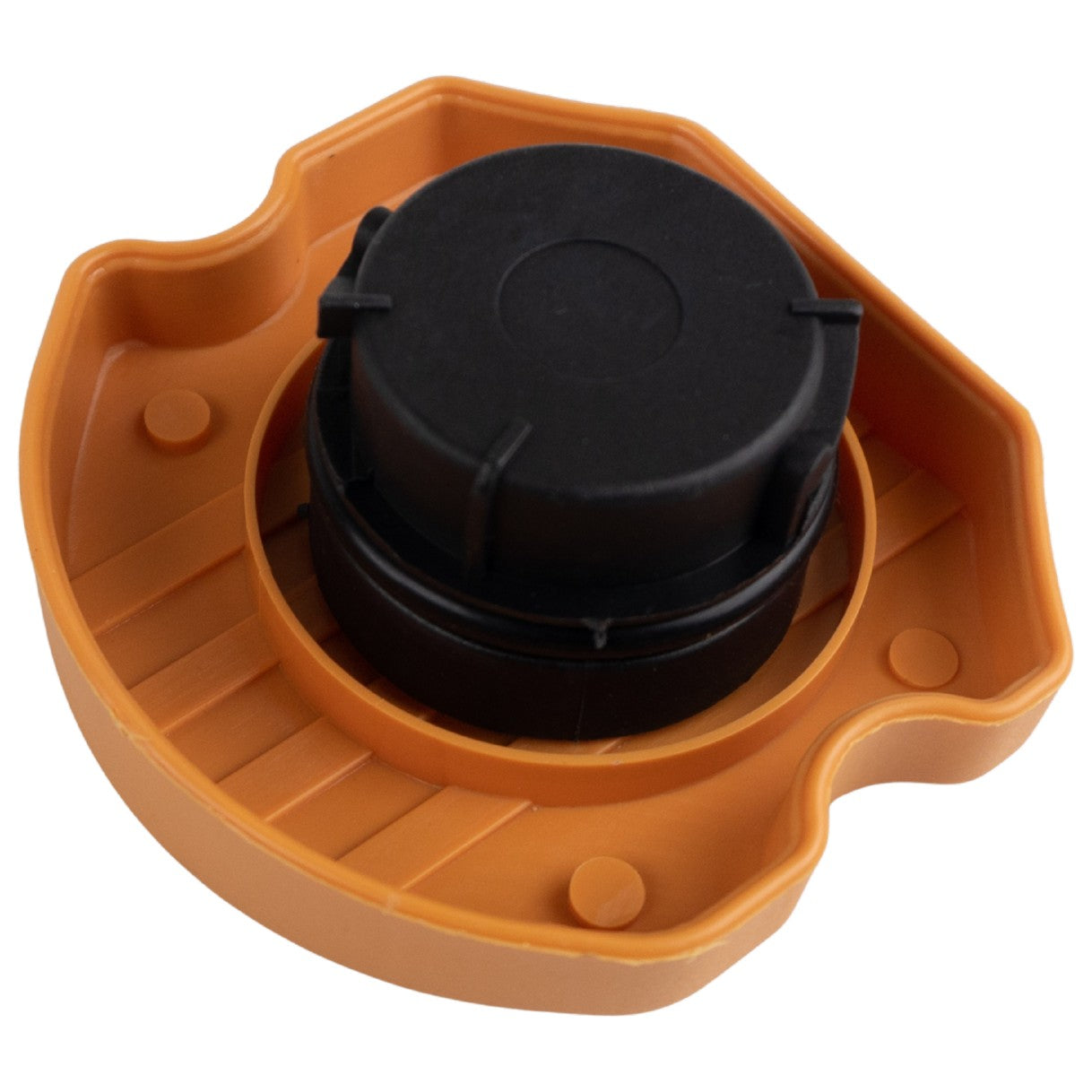 Tampa de Óleo do Motor - Drivetec - 74119 - (4)