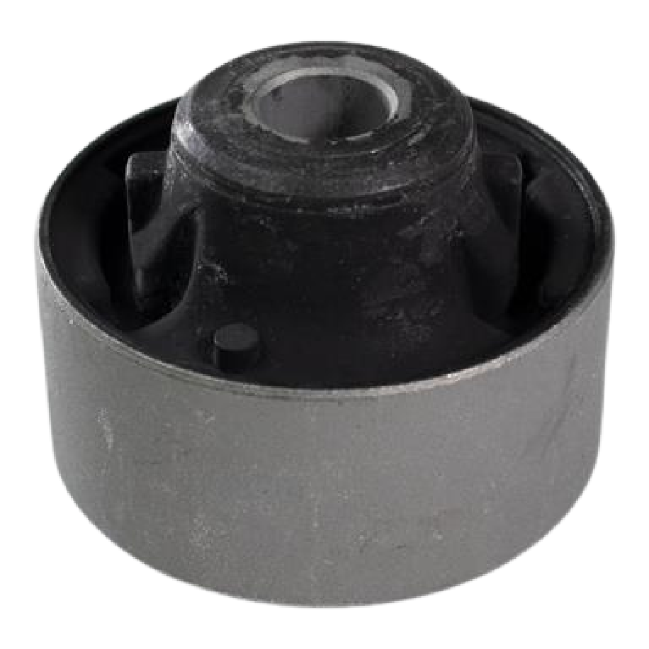 Bucha Traseira Maior da Bandeja Dianteira 1 Unidade - Drivetec - 71862 - (1)