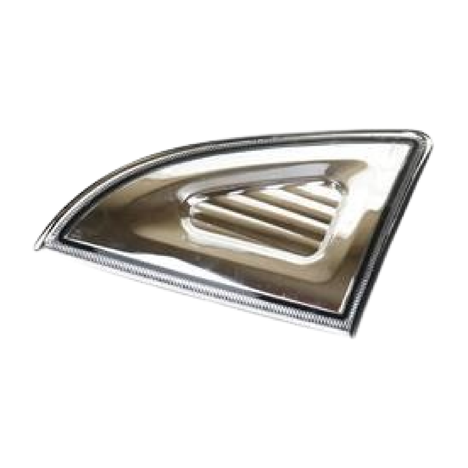 Pisca da Porta Dianteiro Direito - Isapa - 28820 - (1)