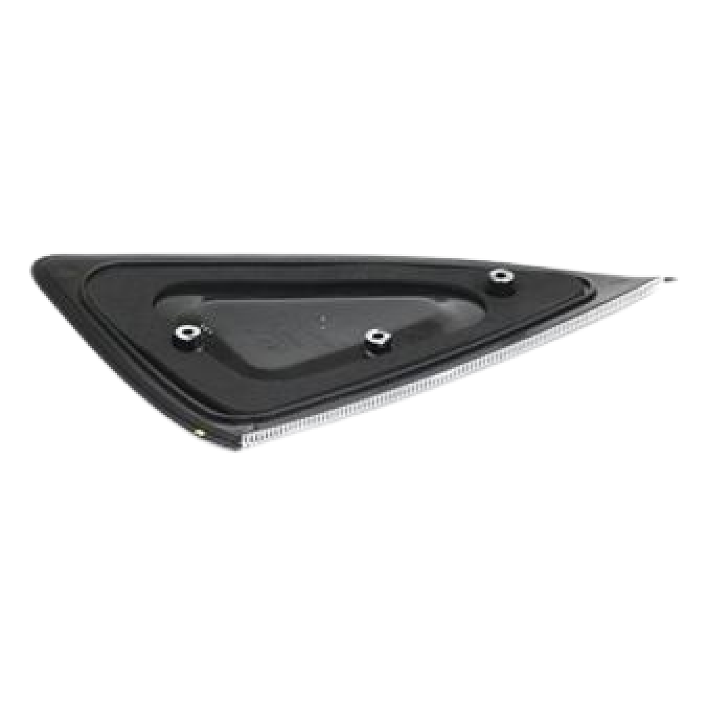 Pisca da Porta Dianteiro Direito - Isapa - 28820 - (3)